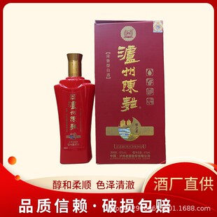 ����؛˽���o�������֮��52&deg;�����ͼ��Z�׾�������ƿ�׾�ϵ��