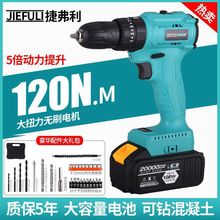 ��Ť�؛_�����늳؟oˢС�C�����荶๦��늄��֘���ݽz��