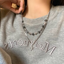 �p�Ӵ�����ʯ��Ů2024���¿�߼��OӋ���i��p��С��ë���Ů