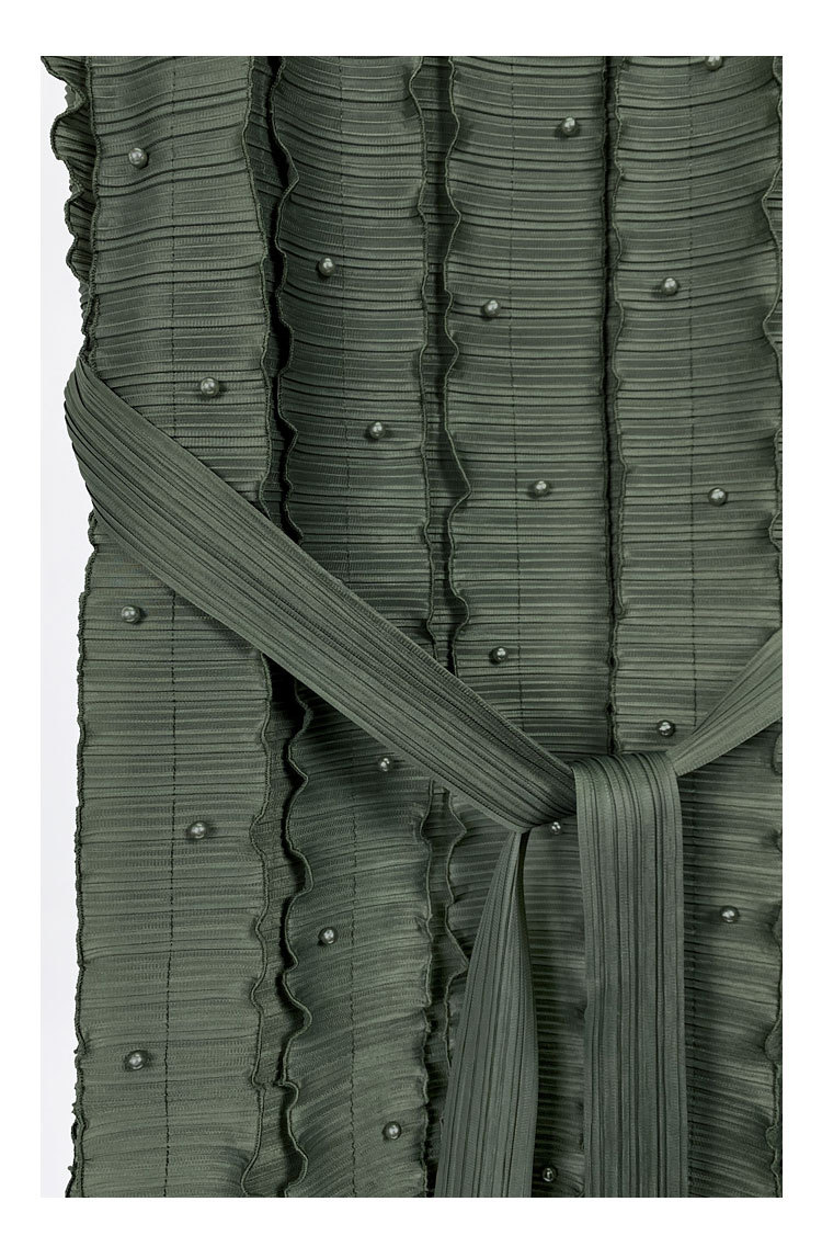 5833世贵新详情  (16).jpg