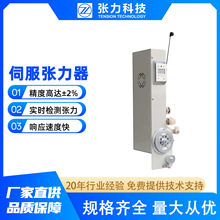 ŷMԇ+gָ늾|wИIÏSֱN