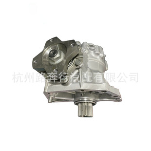 For Nissan JX35 QX60 3.5L 2013-2020 Transfer Case AssemBLy 33100-3KA0B