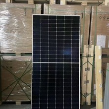 400W̫��ܰ��Ƭ�M���ξ�����늳س�늰�l��x�Wϵ�y�ɳ��