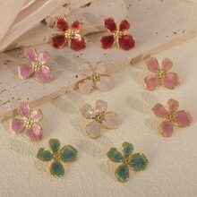 �羳��r�аٴ�С���OӋ���İ껨���ͻ����ᔚ��|���ŏ͹Ŷ��Ů