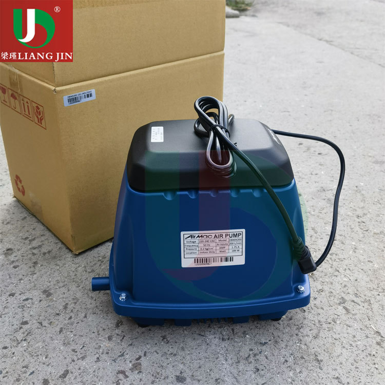 AiRMAC�籦���ʽ��Ĥ���DBMX300��������ˮ�������׸�Ĥ����