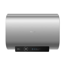 �f.��늟�ˮ��E60-VC3��ˮ���һ����Ч��Q�V��ԭ�b��Ʒ3300W