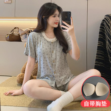 Ī����˯��Ů�ļ����ص����̿�ɰ���ͨС�ܺ������мҾӷ���װ