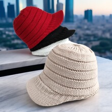 �RβñŮ�ﶬᘿ��ٴ������p�Ӵ���ñ���ܲ����ñŮ��������r��