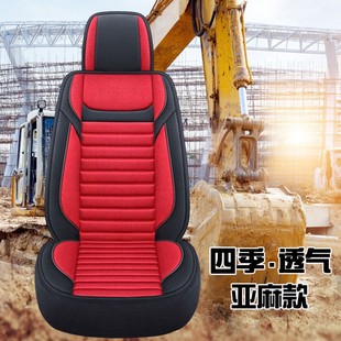 �ھ�C���|�������ׁ���͸���ļ�ͨ�ÿ羳һ�����l�S��ֱ�N����