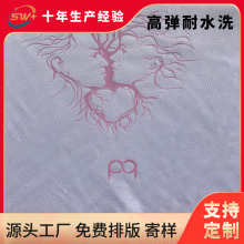 ���⳱���ŲʠC���C��C�yҹ��C���·��ϵĈD���Nӡ�����Dӡ����