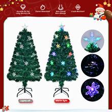�}�Q���b�Ʒ �߲�׃�ðl��ѩ�����w�Ʒ�}�Q�� �̈��T������b��