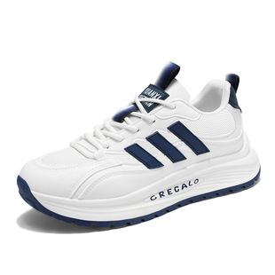 �¿�羳��Ь�¿����eЬ�����ܲ�Ь���p�W����ʿ���������\��Ь