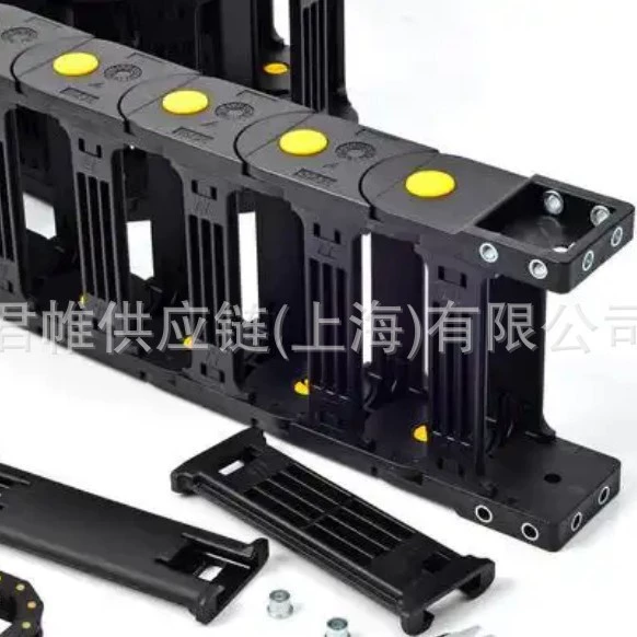 Модель цепи HANSHIN: SL-022-75R-B76-726L