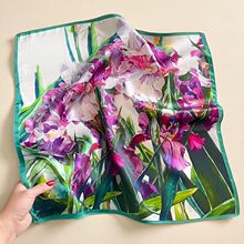 ��zС����������ͮ�ɣ�Q�z��ʽ�z���ļ��¿�ٴ���|�I�����l