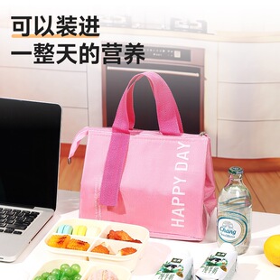 ��Ͱ��㮔���ϰ����������Ͱ����ش��Ӻ��X������¶�IҰ�Ͱ�