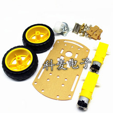 ����С܇�ױP����֧������С���׼�ѭ�E�b�؃����݆�f��݆�����