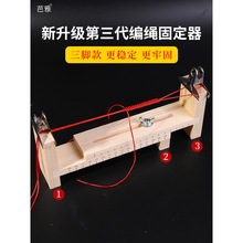 ���K�̶����ֹ�diy���ϼt�K������������K�񾀾��K��������E18