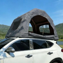 һ�w���܇픎�����܇�������SUV���{��Ұ�I܇픷��ꎤ�����l