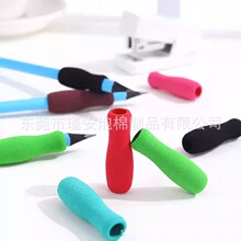 ���m���d�W���չP���׃��@�����W���չP��ܛ�z�U�P�׳C���չP�˄�