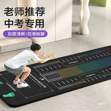 hyԇÉ|Ӽõ؉|wп҃Ӗ呟|