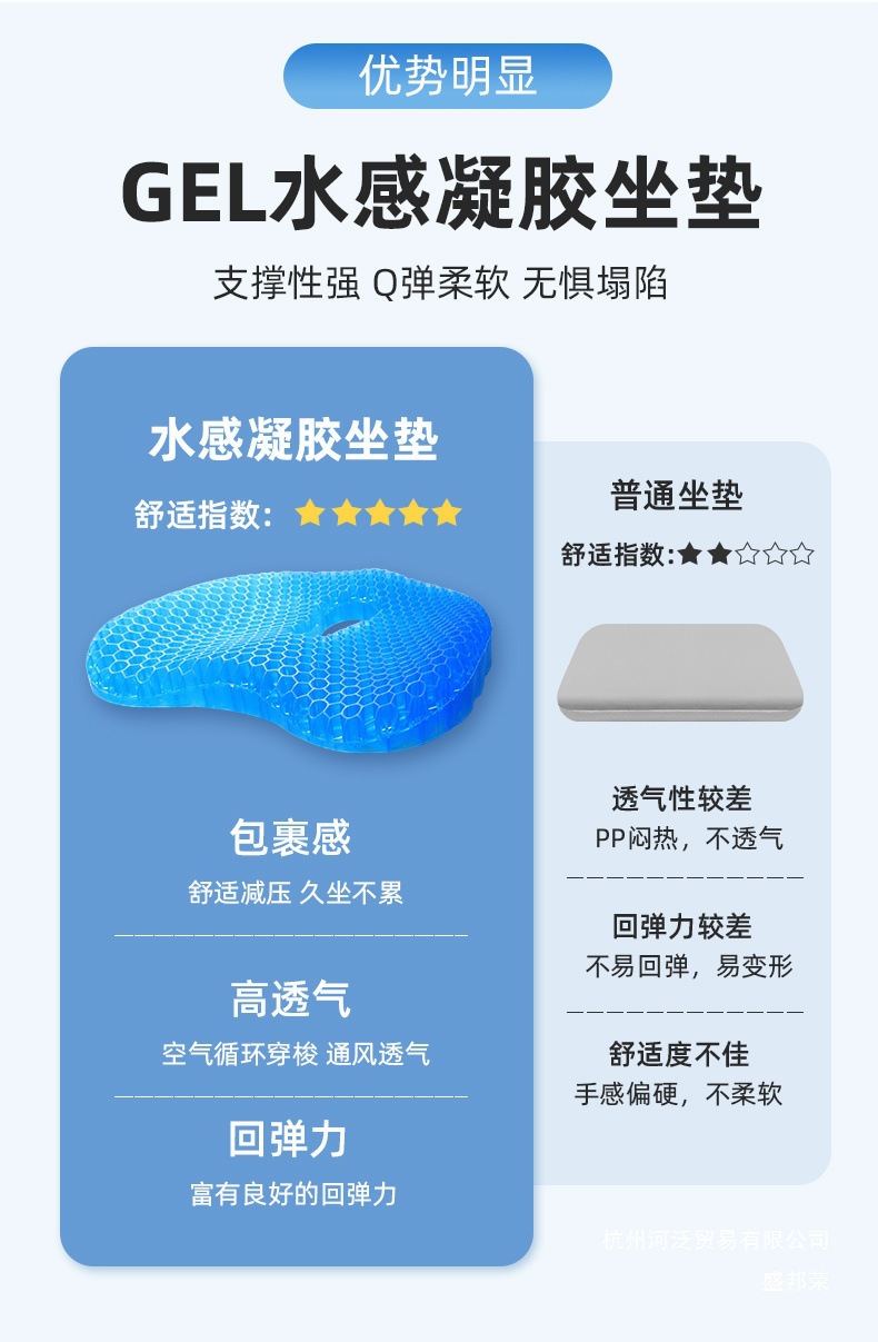 29d4b385-e2f3-434a-a3bc-c5d2634ef002.jpe