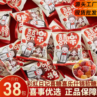 �ʺ���ӛʲ�\ˮ��ζܛ��QQ�ǽY����ֶY�ǹ����ֵϲ�����lɢ�b
