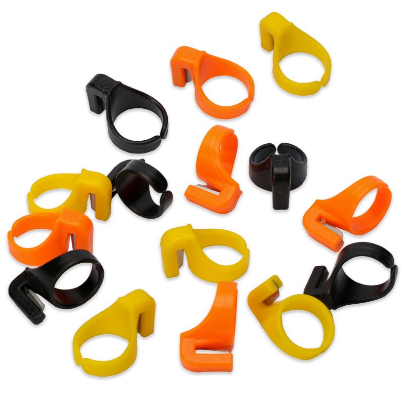 ӥָߵ ָ ָ ߼ָ ɫTC-RG030-GE