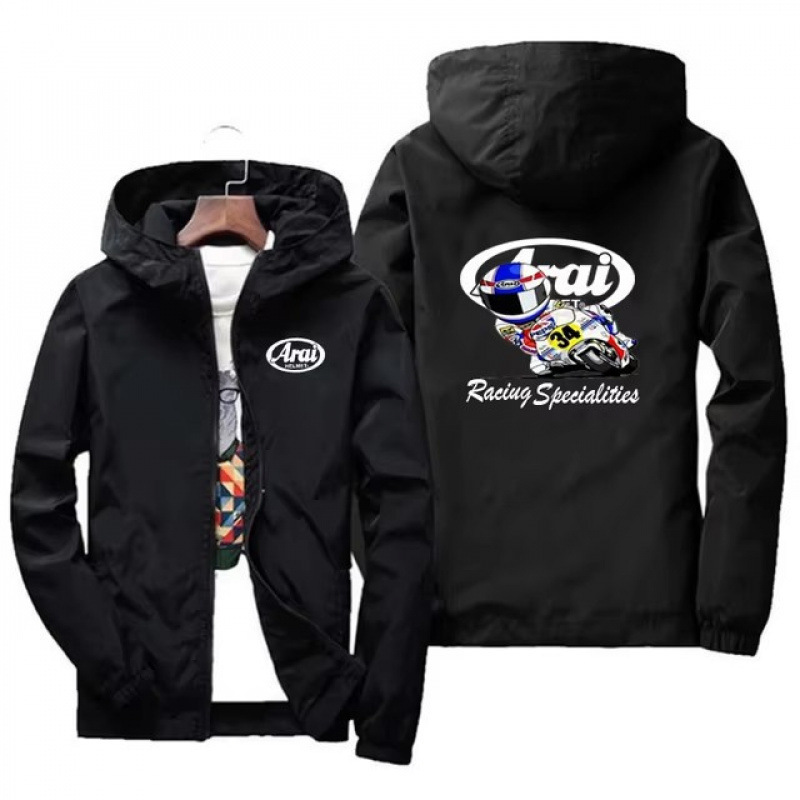 Cross-border AliExpress Fashion Men's and Women's Couples Spring and Autumn Jacket Mountaineering Jacket Quick-drying Windbreaker Outdoor