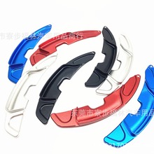 m18-20ES׿_˹QƬES200 ES260 ES300Hٸb