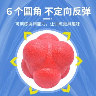 ���Ǐ���Ӗ����Ҏ�t��ͯ��������ٶ����ķ�������׃�������l