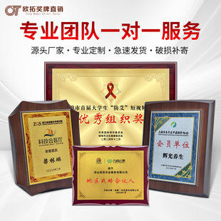 ���ƽ����Ҫ����ڙ��Ƙs�u����ľ���~��ľ�|�C�������C���Ɓ�D