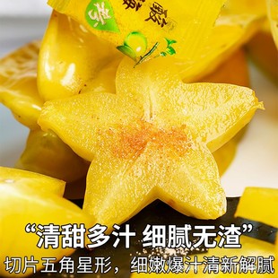 ��S��10���ºӗ������rˮ���r���������ݘ��������ґ����Fժ��