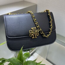 ��֦�y���w����朗l�������μ�б���Ů���߼����s�r�и�