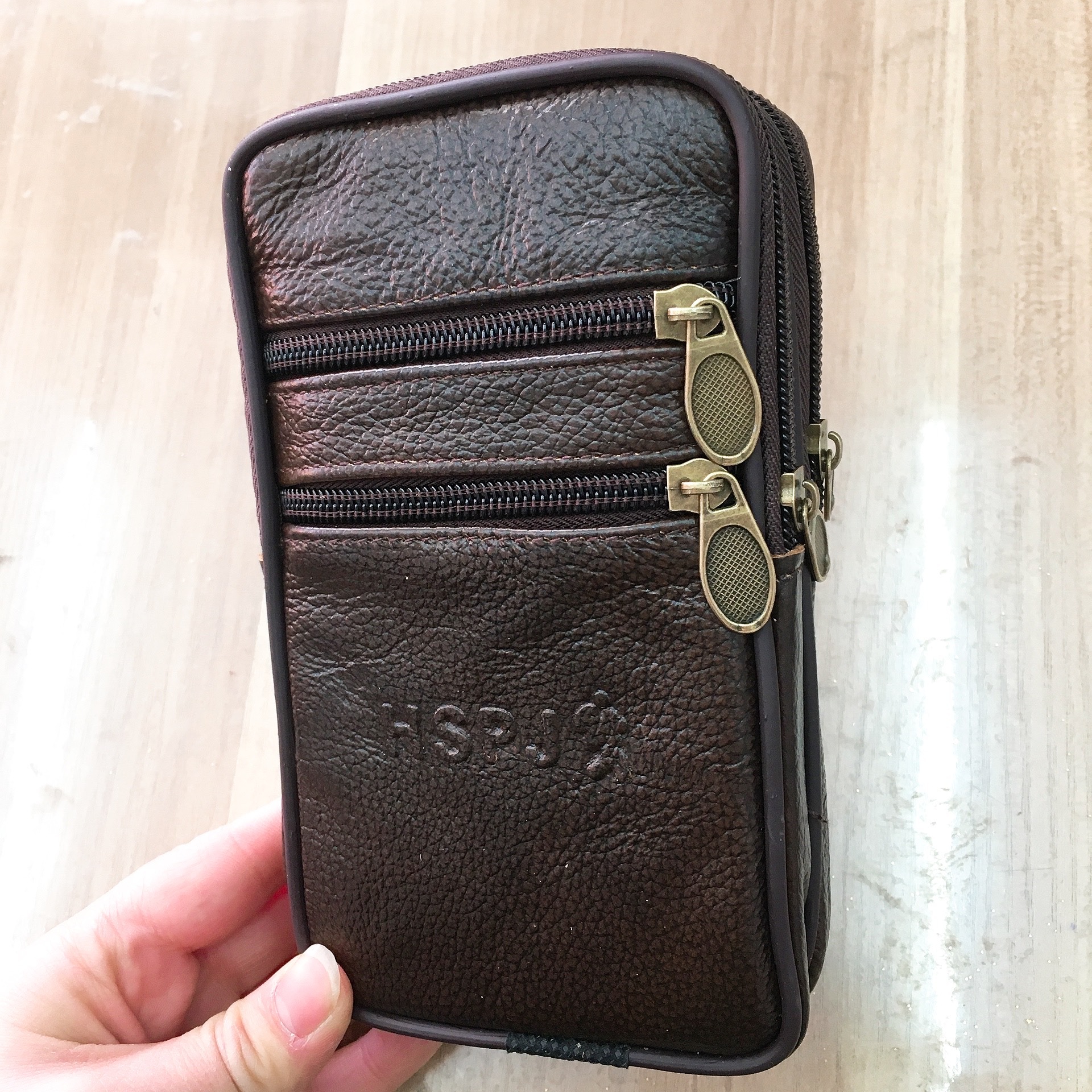 IMG_8646(20210322-114745)