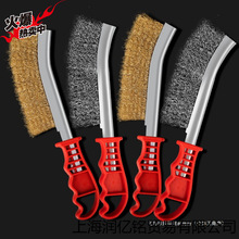 䓽zˢ�������I���P��~�z��ˢ�����t�坍�p϶ˢ���P�F�zˢ������