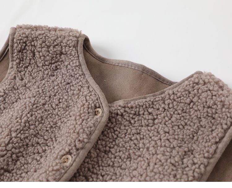 微信图片_20221209225852