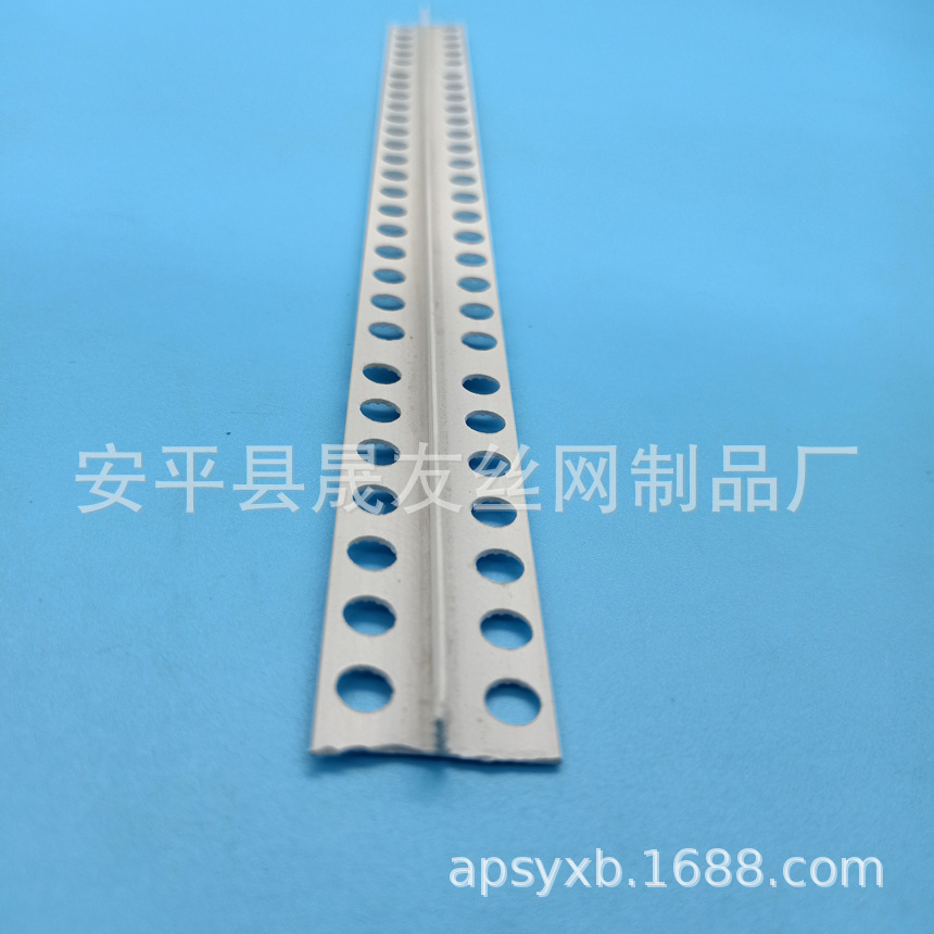 石膏板缝隙怎么不开裂 石膏板缝开裂处理方法 刮腻子时石膏板缝隙