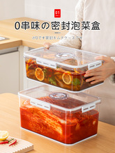 �ձ��ݲ��ܷ��ʳƷ�����r���������̲˹޴��������������uצ����