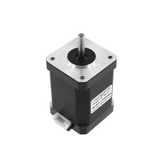 42���M늙C60�߶ȃ����ľ�1.8�� 17HS6001 ��Ť���R�_���3D��ӡ