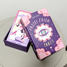 ������R���� 12*7cm 78�� �f��ϵ �p�扺�y����w�Y�п�