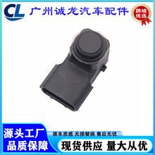 39680-TZ5-A21�m��17-22����֎��ǰ���U����۵�܇���_