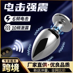 �o���b�ؽ��ٸ�����ͥ��ο늓����Ӹ���Ů������Ȥ��Ʒ����DBSM