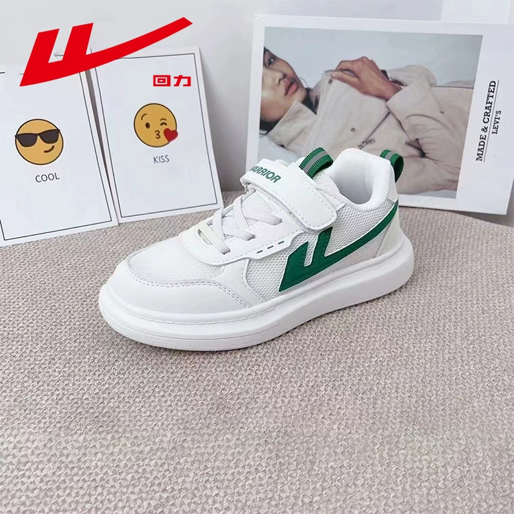 回力 Shoes, non-slip sneakers