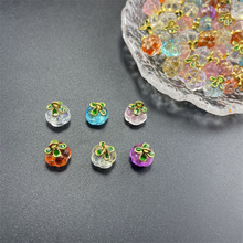 �Ϲ�С����ˮ����С��� ��ˮ�����貣�������朒��diy�ֹ����