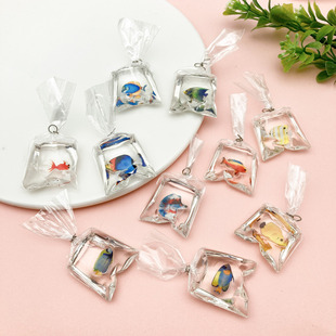 DIY��������֬С���~���~͸�������������耳׿��֙C�С����