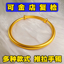 �Ϸ��a��ŷ������������CŮ����Խ��ɳ������S�𲻵�ɫ��Ʒ���