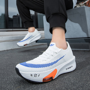 �����긂���\��Ьǰ�ƚ�|�����r�аٴ�����e�����ܲ�Ь�羳32