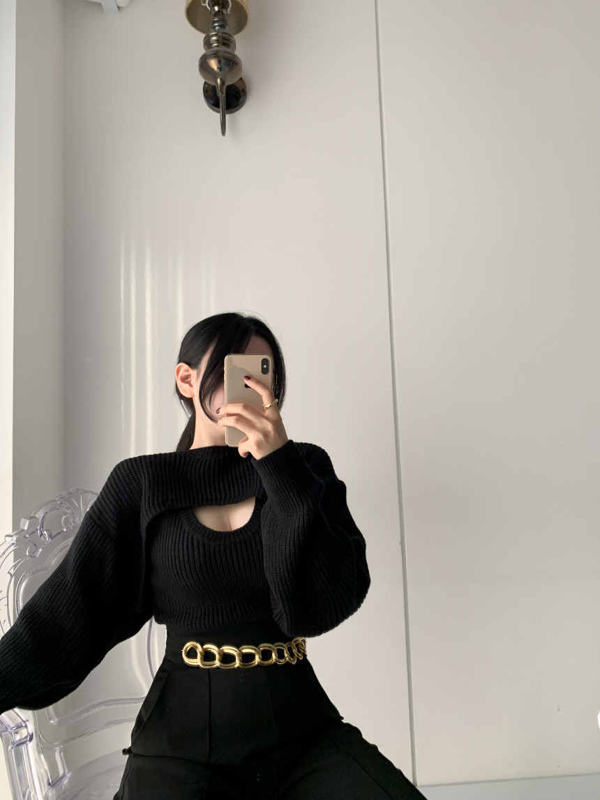 sup