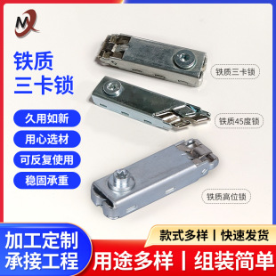 չ�����ٿ��45���i �X�Ͳĸ�λ�iչλչ�[�����B�Ӽ��F�|�����i