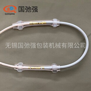 pvc늾��CƬ�C ���ܲ����ϟ�ϙC pvc�������әC pvc���o�׺��әC